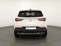 Opel Grandland 1.2 Turbo Aut. 120 Jahre