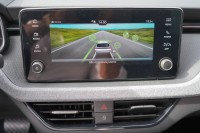 Skoda Kamiq 1.0 TSI DSG