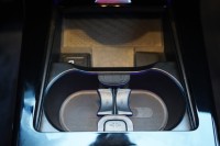 Mercedes-Benz CLA 250 4Matic AMG Line