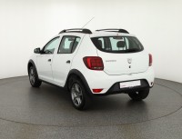 Dacia Sandero II 1.0 SCe 75 Stepway