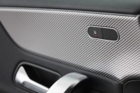 Mercedes-Benz A 180 A180 Progressive