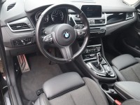 BMW 218 Gran Tourer 218i M Sport