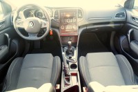 Renault Megane 1.3 TCE Life