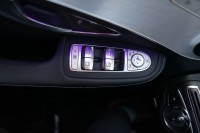 Mercedes-Benz C 180 C180 T AMG Line