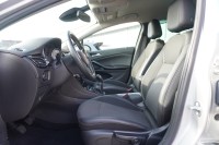 Opel Astra K 1.4 DI Innovation