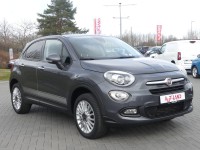 Fiat 500X 1.4 Lounge