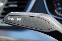 Audi Q5 2.0 TFSI quattro