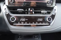 Toyota Corolla 1.2