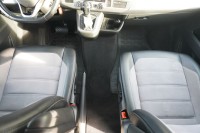 VW T6 Multivan T6.1 2.0 TDI Multivan Edition