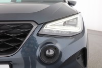 Seat Arona 1.0 TSI DSG FR