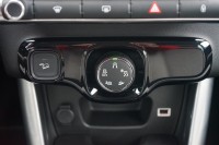 Citroen C3 Aircross 1.2 Shine