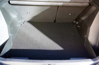 Peugeot 2008 PureTech 130 Aut.