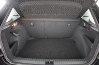Skoda Kamiq 1.0 TSI Ambition