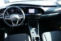 VW Caddy Maxi 1.5 TSI DSG