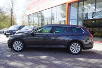 VW Passat Variant 2.0 TDI Business DSG