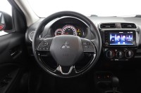 Mitsubishi Space Star 1.2 Select+