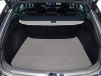 Seat Leon Sportstourer 1.4 e-HYBRID FR