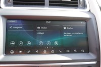 Jaguar E-Pace E-PACE P300 R-Dynamic AWD