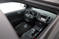Ford Edge 2.0 TDCi ST-Line 4x4