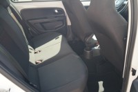 VW up up! 1.0 move