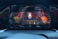 VW Golf Variant R-Line 1.5 eTSI DSG