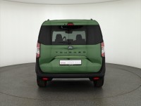 Ford Tourneo Courier Active 1.0 EB Aut.