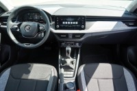 Skoda Scala 1.0 TSI DSG