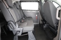 Ford Transit Custom 2.0 TDCi 320 L2