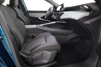 Peugeot 3008 1.2 Hybrid 145 Aut.