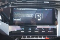 Peugeot 308 1.2 PureTech 130