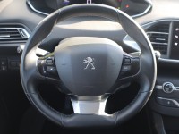 Peugeot 308 1.2 PureTech 130 Active Pack