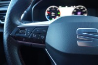 Seat Leon Sportstourer 1.4 e-HYBRID FR