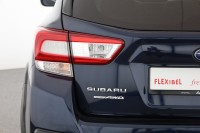 Subaru XV 2.0 M-Hybrid Active