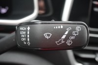 VW T-Roc 2.0 TSI DSG R-Line 4Motion