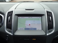 Ford S-Max ST-Line 2.5 Duratec FHEV Aut.