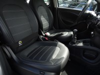 Smart ForFour forfour prime