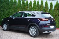 Opel Grandland 1.6 Turbo