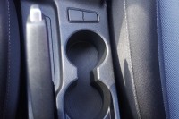 Hyundai i20 1.2