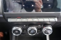 Renault Arkana TCe 160