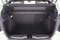 Fiat Grande Panda La Prima 1.2 MHEV Aut.