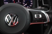 VW Golf VII 1.5 TSI R-Line DSG