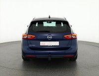 Opel Insignia ST 1.5 D Elegance