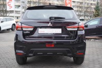 Mitsubishi ASX II 2.0 MIVEC Intro Edition CVT