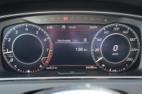VW Golf VII 2.0 GTI Performance