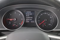 VW Passat Variant 2.0 TDI DSG Business