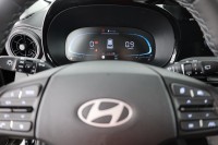 Hyundai i10 1.0 Aut.