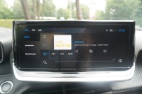 Peugeot 2008 PureTech 145 Aut.