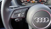 Audi Q2 1.4 TFSI S Line Edition