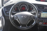 Kia cee'd Sporty Wagon Ceed SW 1.6 Spirit