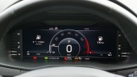 Skoda Karoq 1.5 TSI Style